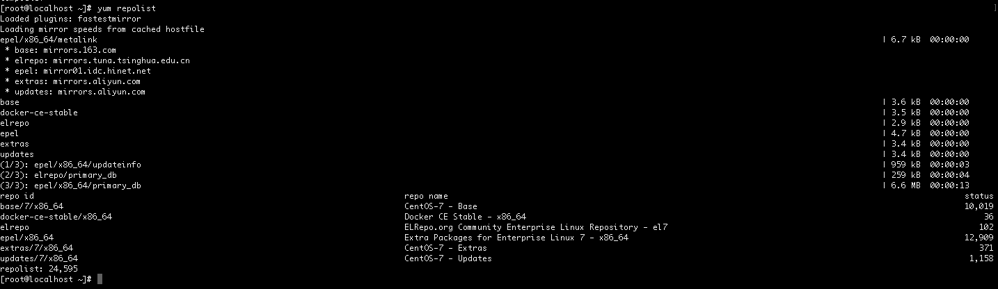已安装内核源图片